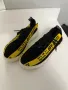 Спортни обувки, снимка 4