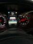 Mercedes-Benz C220CDI 4Matic AMG LINE, снимка 12