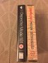 DEPECHE MODE VHS видео касети. Супер състояние., снимка 3