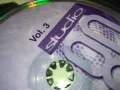 STUDIO 80 CD 1003251608, снимка 11