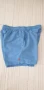 POLO Ralph Lauren  Mens Swimwear Size L  ОРИГИНАЛНИ! Мъжки Бански!, снимка 7