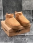 Дамски Боти ✨UGG, снимка 7
