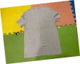''Calvin Klein The Pride''оригинална тениска ХS размер, снимка 6
