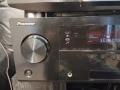 Ресивър Pioneer VSX 922 K, снимка 3