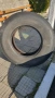 Гуми Фулда 295/80R22,5 три броя, снимка 1