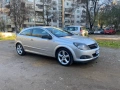 OPEL ASTRA 2.0 TURBO 200кс. 2005, снимка 4