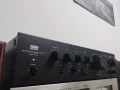 Sansui AU-317 II - стерео усилвател , снимка 3