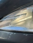 Десен фар Peugeot Пежо 508 Led Xenon Лед Ксенон pejo, снимка 3