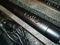 SHURE WIRELESS MICROPHONE 3008221650, снимка 11