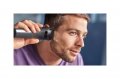 Машинка за подстригване Philips HC3505/15 Hairclipper Series 3000 , снимка 10