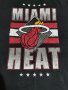 Мъжка блуза NBA Miami heat, снимка 9