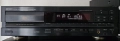 Denon DCD-1560 high-end CD плеър. Оригинално дистанционно, снимка 2
