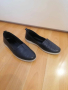Удобни дамски обувки от естесвена кожа Aquamarine - размер 39, снимка 6