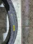 Външна гума 28цола, снимка 5