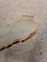 поднос, снимка 6