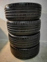Гуми с джанти 225/45R17 за Audi A3, снимка 3