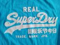 Super Dry Vintage, Размер М. Код 1364, снимка 5