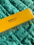 Нов, неразпечатан смартфон POCO C71 4 RAM / 128 GB черен, снимка 4