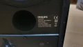 Phillips subwoofer, снимка 5