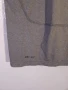 NIKE Dri-Fit Потник/Мъжки М, снимка 2