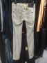 Дамски дънки G Star 25/32, снимка 6