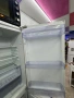 Хладилник beko, снимка 5