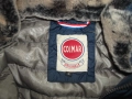 Зимно яке COLMAR  дамско,ХЛ, снимка 4