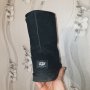 унисекс  боти  UGG Classic Short  номер 41-42, снимка 2