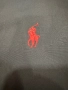 Оригинално мъжко яке Polo Ralph Lauren размер отговаря на ХЛ, снимка 4