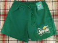 плувни шорти размер М, снимка 2