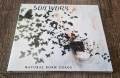 Компакт Дискове - Рок Метъл: Soilwork – Natural Born Chaos - CD Digipack, снимка 1