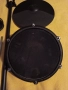Пад за електронни барабани Alesis, снимка 6