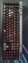 Клавиатура Corsair K30, снимка 1