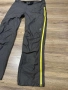 Нов Мъжки панталон HAGLOFS L.I.M Hybrid Touring GoreTex Paclite Shell  28.000мм Pants , XL размер, снимка 5