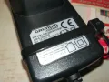 grumdig rowenta-battery charger 2012241120, снимка 9