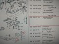 8A0199419**VAG*AUDI*Втулка за преден мост ЗАДНА Дясна/Лява AUDI 80, CABRIOLET, COUPE 10.1988-08.2000, снимка 3