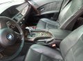 На части е61 bmw 530 xdrive 3.0d 231к.с автомат бмв е60 xd автоматик silbergrau, снимка 8