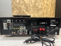 Yamaha receiver RX-V371, снимка 4