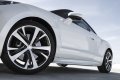 18" Джанти Пежо 5X108 PEUGEOT 308 3008 407 508 5008 607 EXPE, снимка 5