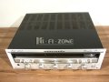 РЕСИВЪР  Marantz model 2252 , снимка 3