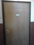 Професионално Лепене на Фолио върху; Входни и Интериорни Врати, снимка 3