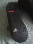 adidasТуристически Terrex Swift Solo FX9323 Черен

, снимка 3