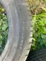 Летни гуми Michelin 215/55/17 35 лв брой, снимка 9