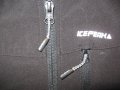 Софтшел ICEPEAK  дамски,Л, снимка 5