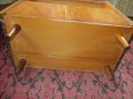 Шкафче тип“барче“, снимка 11
