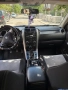 Suzuki Grand Vitara 1.9DDIS, снимка 9
