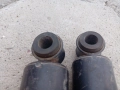 задни амортисьори за лада , снимка 5