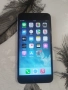 Iphone 6s Plus/100лв, снимка 1