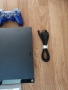 Playstation 3, снимка 4