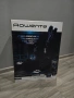 Вертикална прахосмукачка Rowenta RH9299WH Air Force 460 Flex / Технология Cyclon, снимка 2